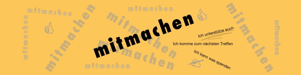MitmachBanner